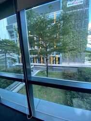 Paya Lebar Square (D14), Office #570511791